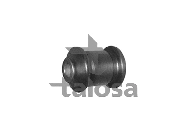 Mounting, control/trailing arm (57-08595)
