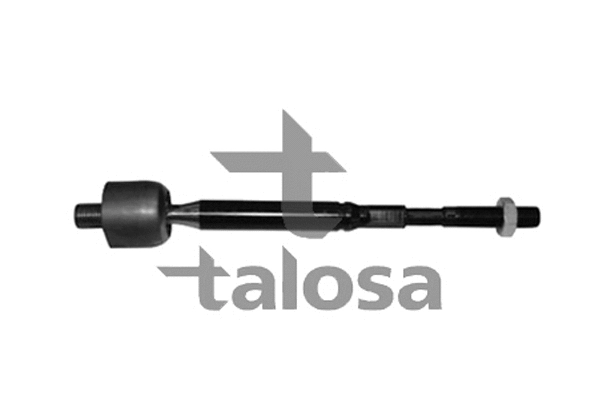 Inner Tie Rod (44-08633)