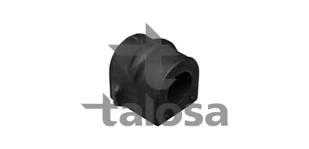 Bushing, stabiliser bar (65-09424)