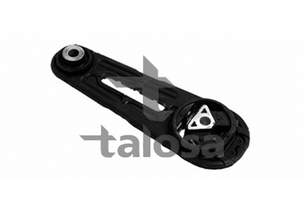 Mounting, engine (61-11223)