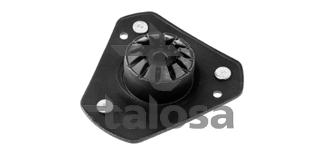 Suspension Strut Support Mount (63-16918)