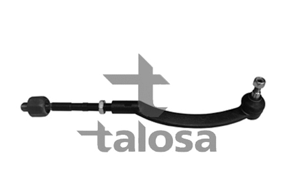 Tie Rod (41-01109)