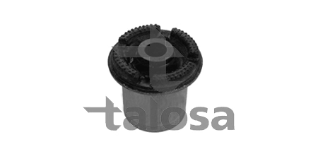 Mounting, control/trailing arm (57-18293)