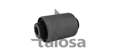 Mounting, control/trailing arm (57-19917)