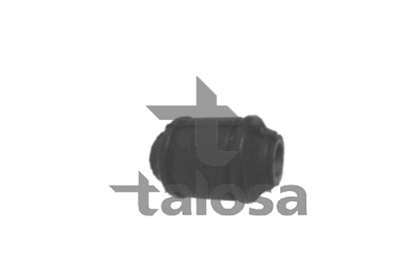 Mounting, control/trailing arm (57-05774)