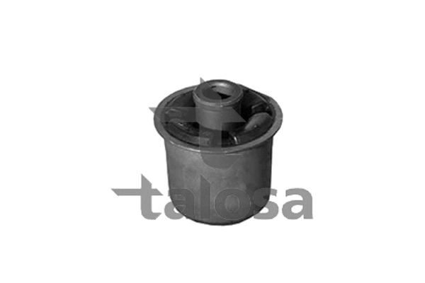 Mounting, control/trailing arm (57-10242)