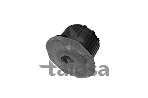 Bushing, axle bracket (62-14713)