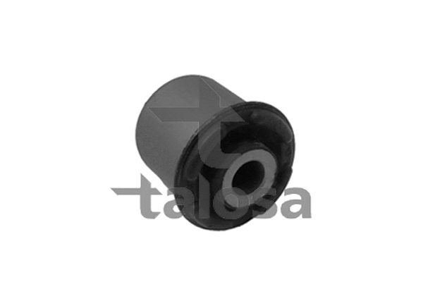 Mounting, control/trailing arm (57-12910)