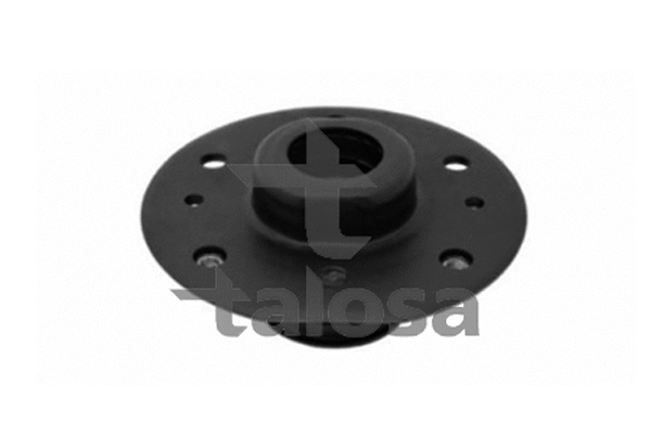 Suspension Strut Support Mount (63-11739)