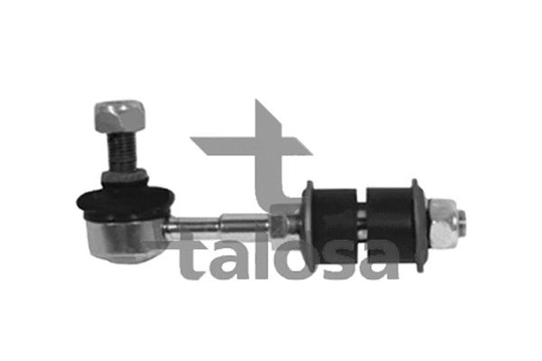 Link/Coupling Rod, stabiliser bar (50-01204)