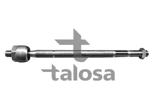 Inner Tie Rod (44-00657)
