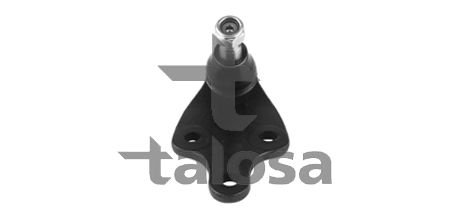 Ball Joint (47-17129)