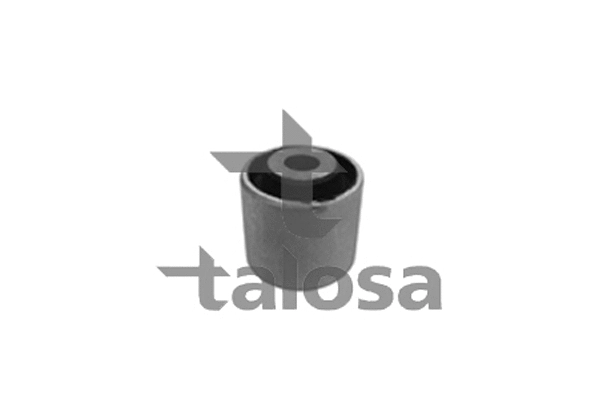 Mounting, control/trailing arm (57-07286)