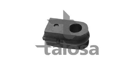 Mounting, stabiliser bar (65-03481)