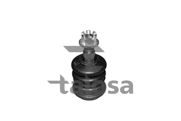 Ball Joint (47-10462)