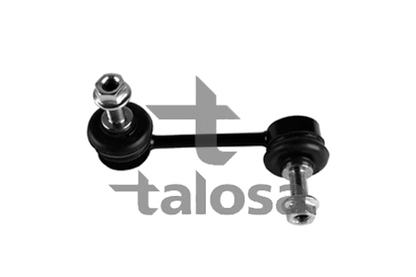 Link/Coupling Rod, stabiliser bar (50-10543)