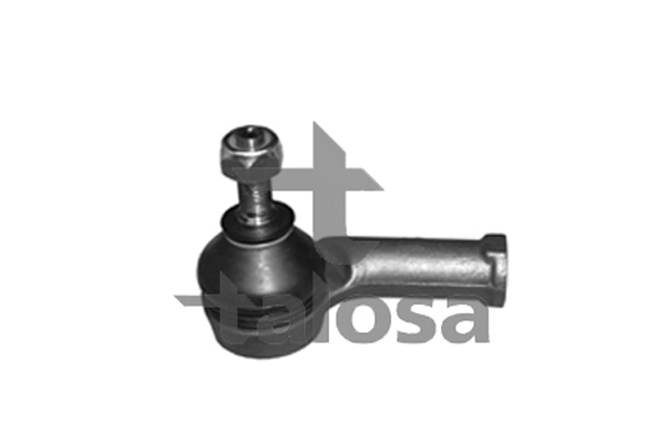 Tie Rod End (42-01568)