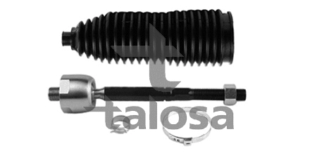 Inner Tie Rod (44-16536K)