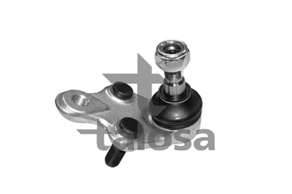 Ball Joint (47-08628)
