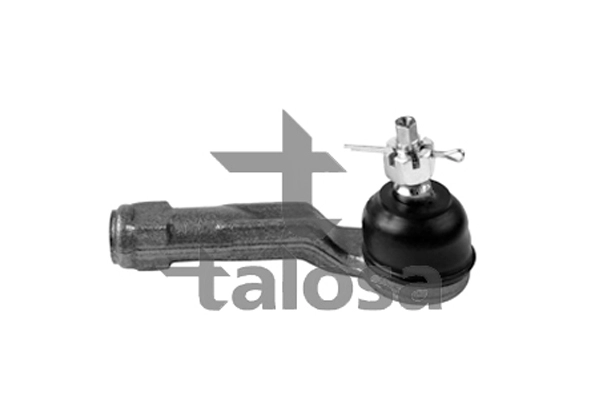 Tie Rod End (42-10583)