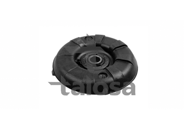 Suspension Strut Support Mount (63-10151)