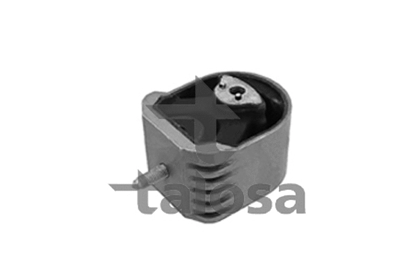 Mounting, engine (61-02600)