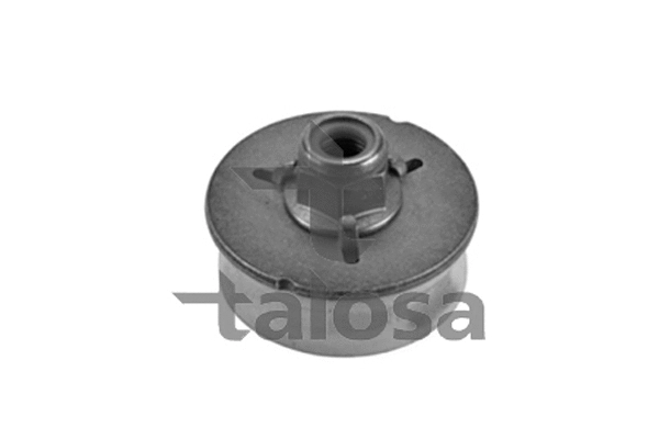 Suspension Strut Support Mount (63-11551)