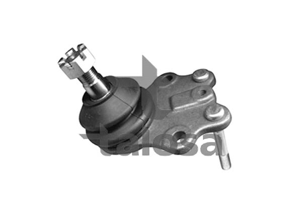 Ball Joint (47-00627)