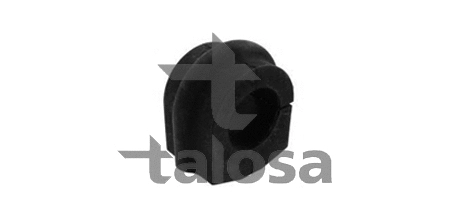 Mounting, stabiliser bar (65-14130)