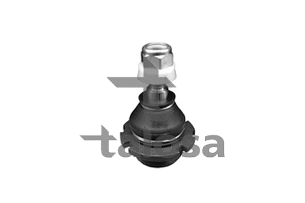 Ball Joint (47-00990)