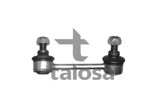 Link/Coupling Rod, stabiliser bar (50-01071)