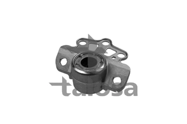 Suspension Strut Support Mount (63-02576)