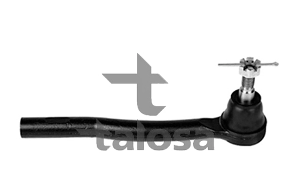 Tie Rod End (42-11503)