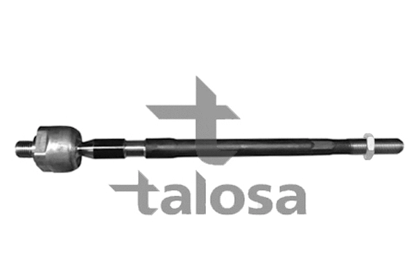 Inner Tie Rod (44-02823)