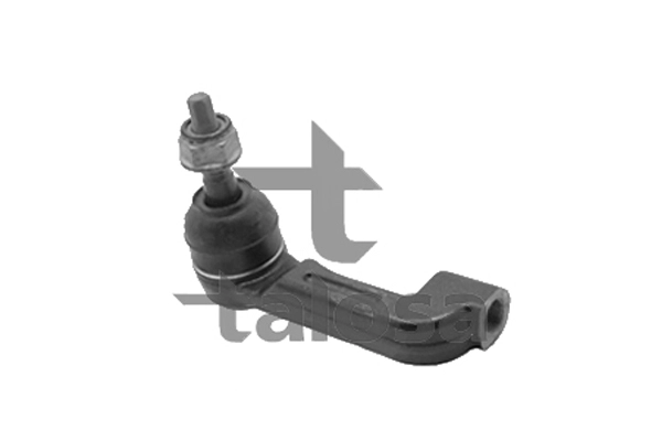 Tie Rod End (42-07328)