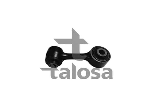 Link/Coupling Rod, stabiliser bar (50-05523)