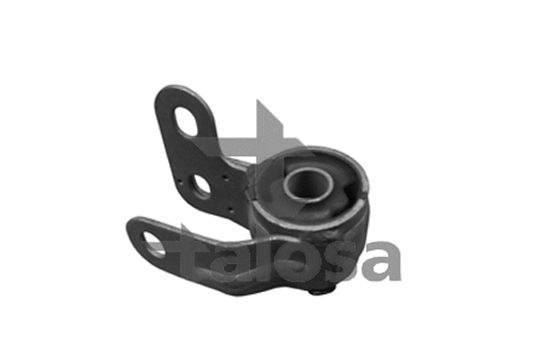 Mounting, control/trailing arm (57-09867)