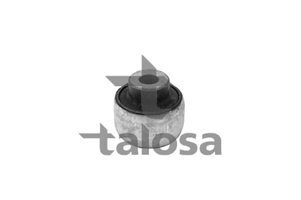 Mounting, control/trailing arm (57-08549)