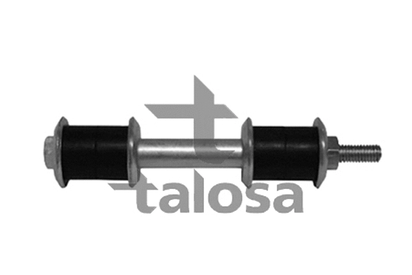 Link/Coupling Rod, stabiliser bar (50-01241)