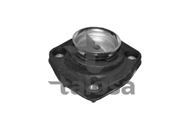 Suspension Strut Support Mount (63-11554)