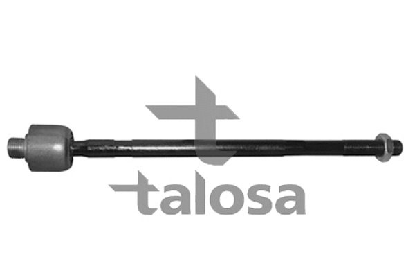 Inner Tie Rod (44-07502)