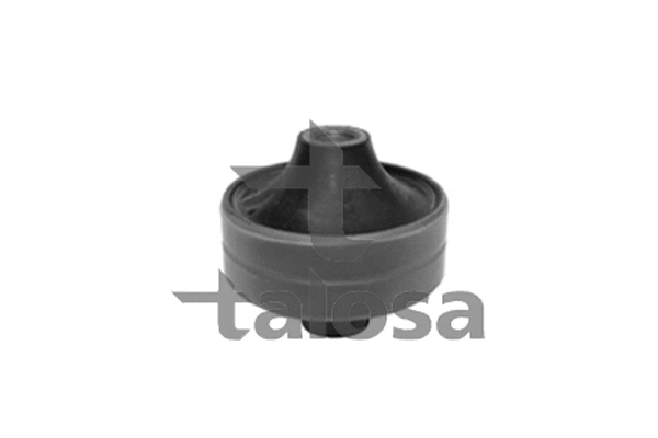 Mounting, control/trailing arm (57-01132)