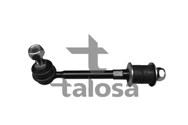 Link/Coupling Rod, stabiliser bar (50-04308)