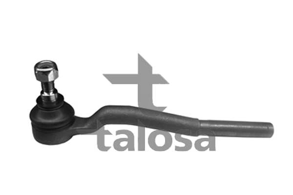 Tie Rod End (42-01755)