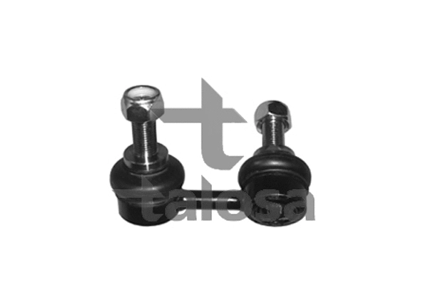 Link/Coupling Rod, stabiliser bar (50-01060)