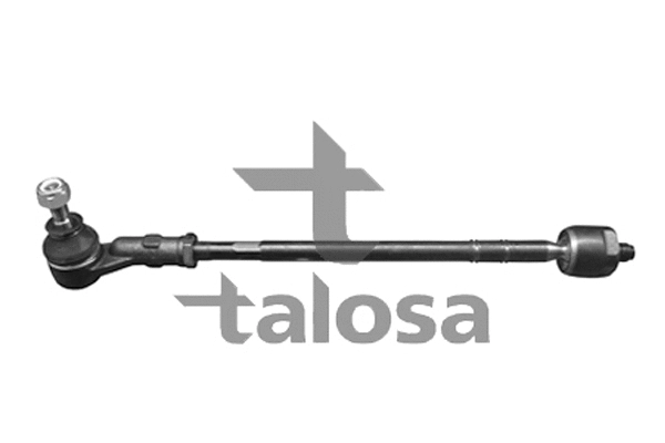 Tie Rod (41-03661)