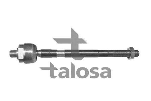Inner Tie Rod (44-00155)