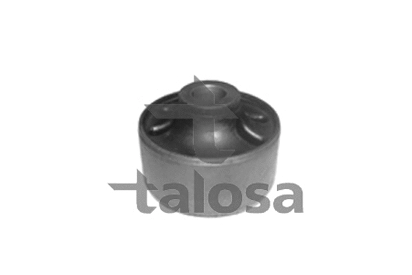 Mounting, control/trailing arm (57-07679)