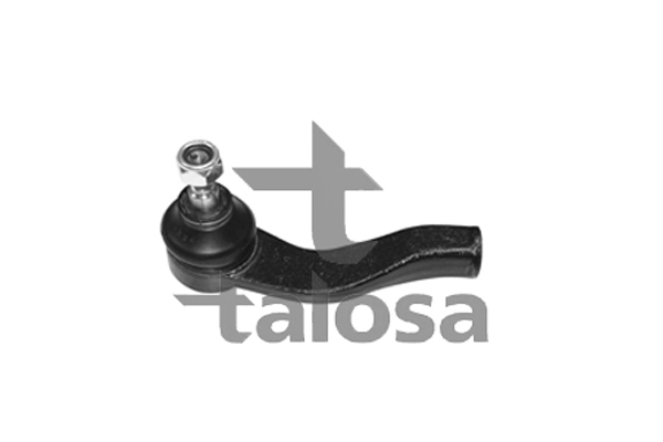 Tie Rod End (42-08379)