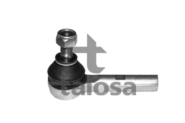 Tie Rod End (42-07456)